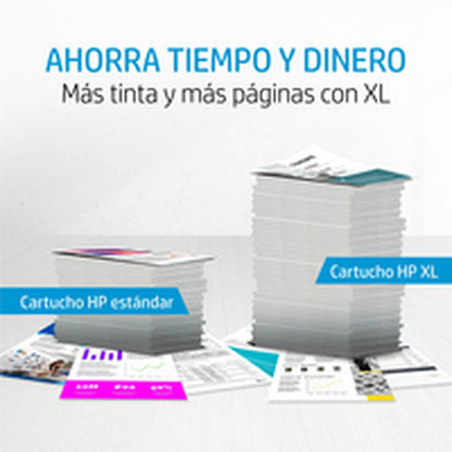 V5H1256157B7323D6997D86F1EEB77E6F30R6612833P9
