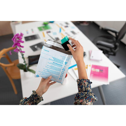 V4H3F3A36F203AB5C490E4F1E12EC94007BR7404259P8