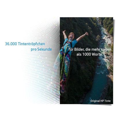 V4HB6563C30951C8116FD31CB542172BE47R7404261P9