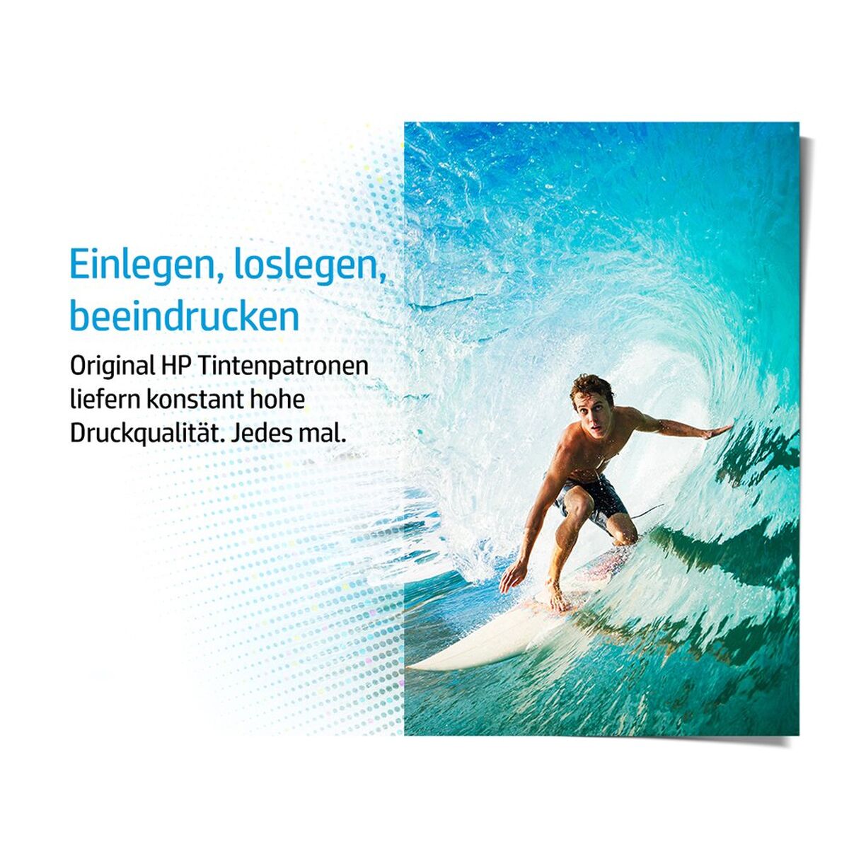 V4H50F651612D04B1E61C881F9EF522122BR7404263P10