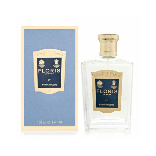 Perfume Homem Floris 100 ml