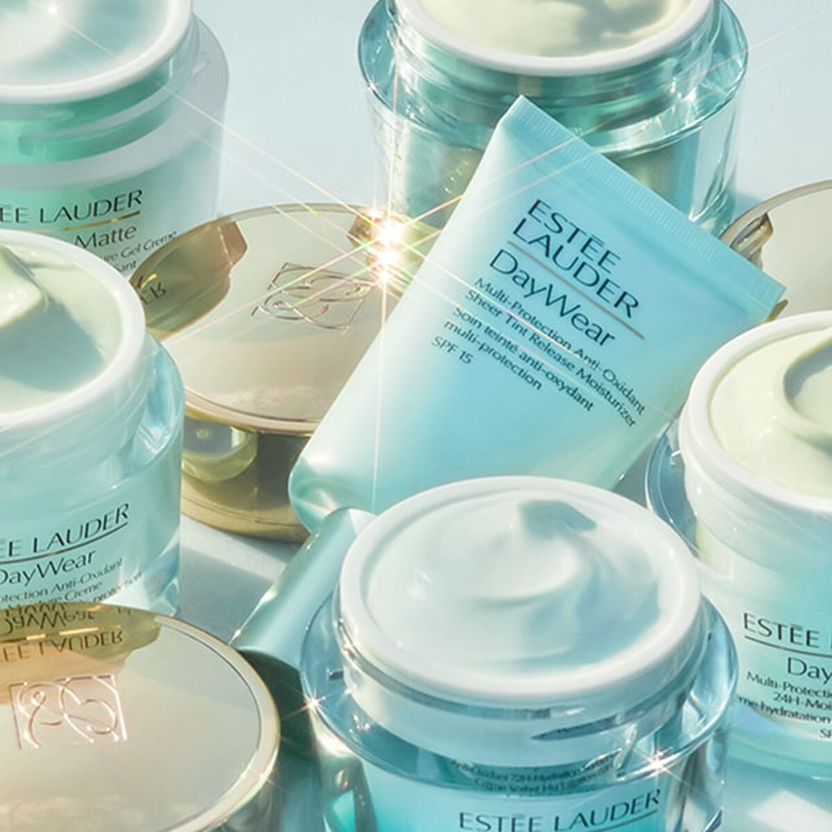 V5H5041D7EFC8193A3670D10A89AE41EE6FR5953181P6