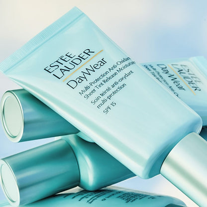 V5H449EBB46F8BD30F3D4F4D687E3EFC967R5953183P8