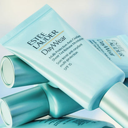 V5H50467E73014276BE78B0C755D1166840R5953184P9