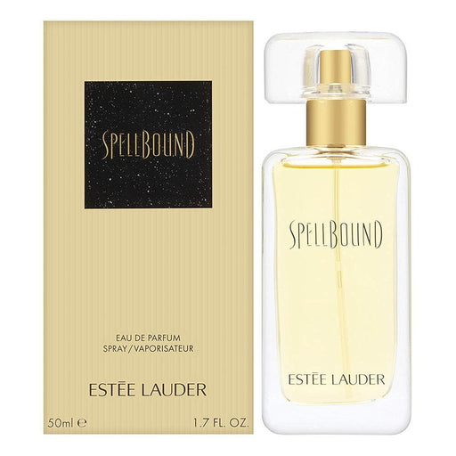 Perfume Mulher Estee Lauder Spellbound EDP 50 ml