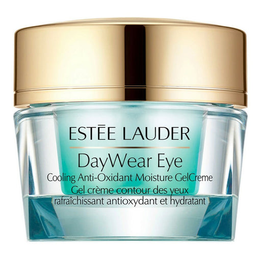 Crema para Contorno de Ojos Daywear Eye Estee Lauder 15 ml