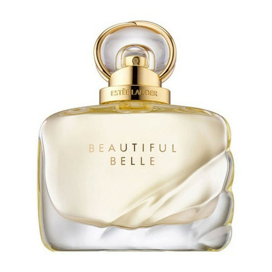 Perfume Mulher Beautiful Belle Estee Lauder EDP EDP