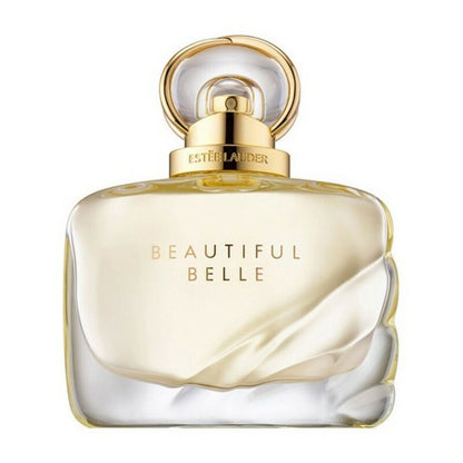 Perfume Mulher Beautiful Belle Estee Lauder EDP EDP