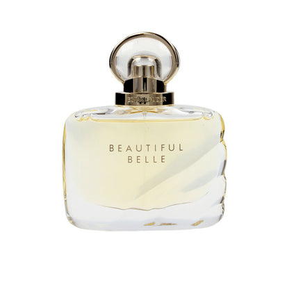 Perfume Mulher Beautiful Belle Estee Lauder EDP EDP