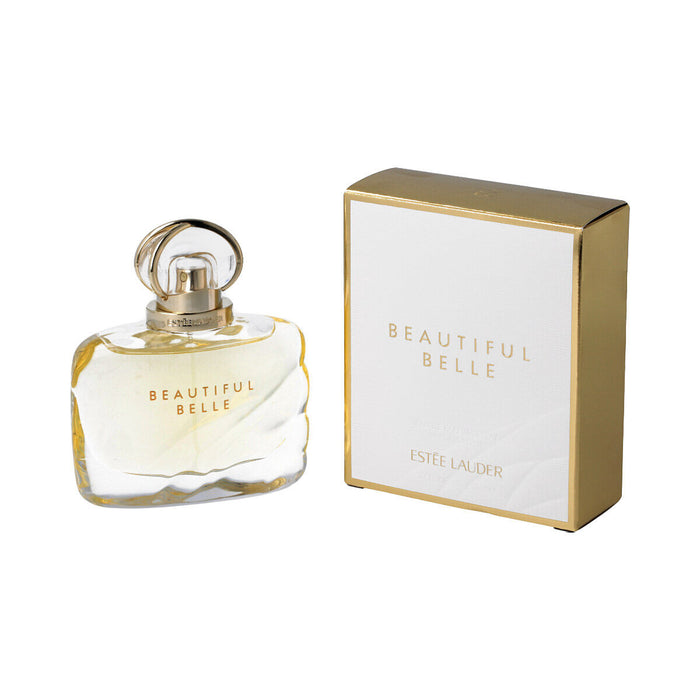 Perfume Mulher Estee Lauder EDP Beautiful Belle 50 ml