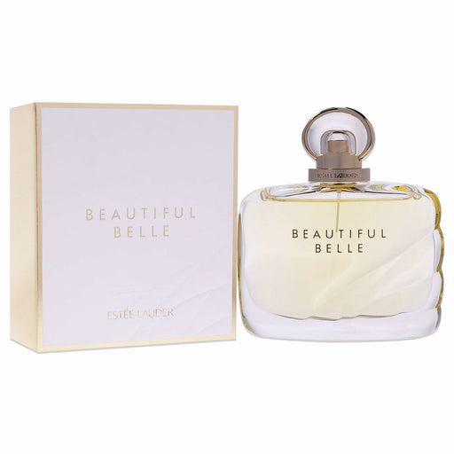 Perfume Mulher Estee Lauder EDP Beautiful Belle 100 ml