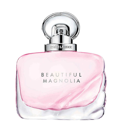 Perfume Mulher Estee Lauder   EDP Beautiful Magnolia 50 ml