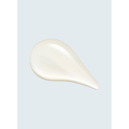 V4H6668A565241EAD43A63A0E4790F8C441R7124993P5