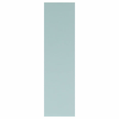 V5HFAC31BB0556FFBAD34858BB7CD40F06FR6237586P8