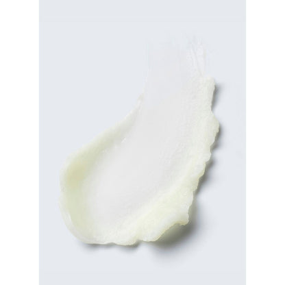 V2HC05C408BBFBE8E3CD7E00D52C36CECEDR7522781P2