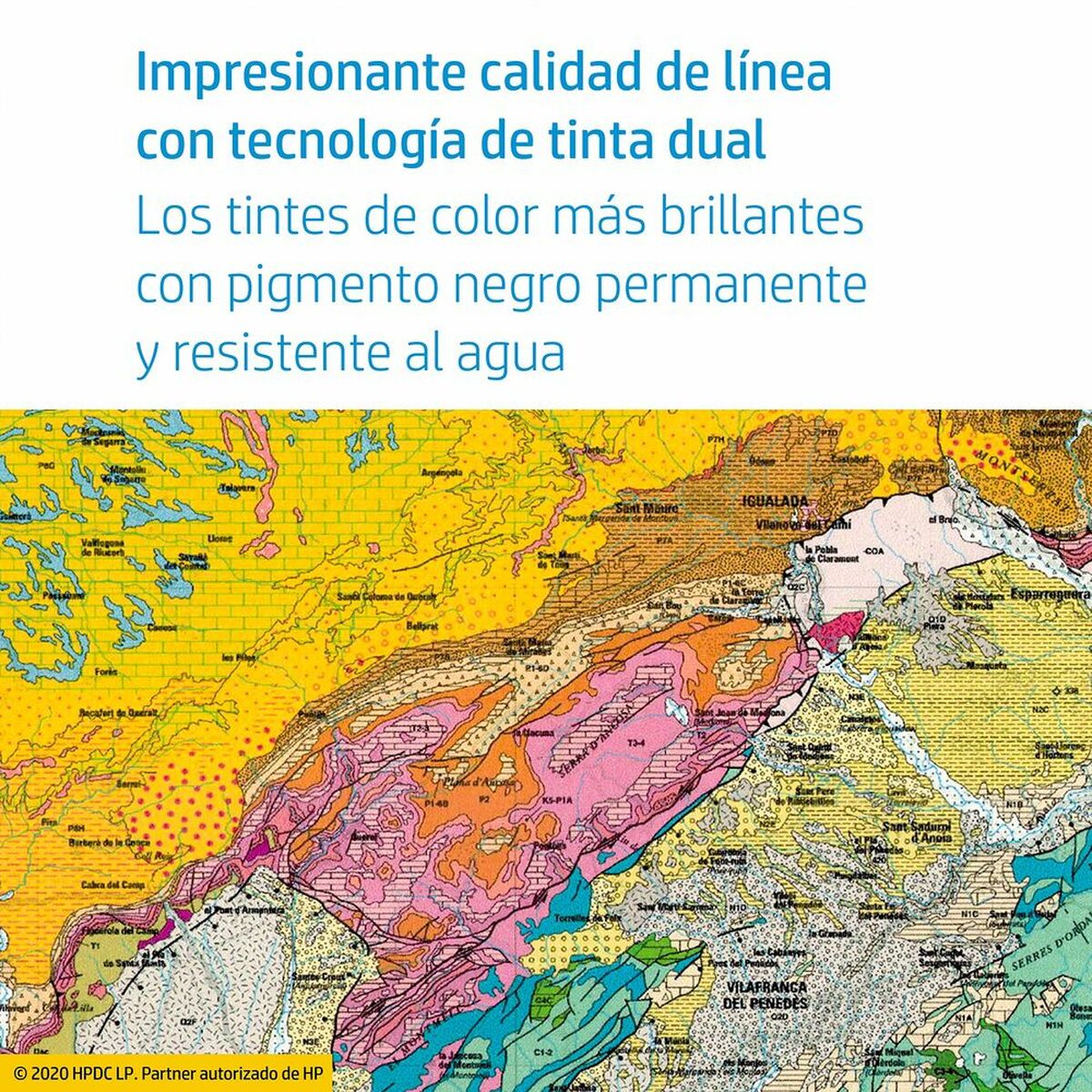 V6HBEB1D76EF330E88BCCB7225D03E26E61R7391187P2