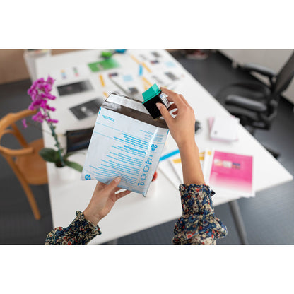 V4H12BD5356AF184F6FABC76A7E440CD60CR4455520P2