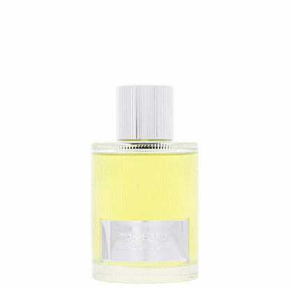 V2H694BFF47C16DFB86F146DDA5EAF5F098R7601149P7