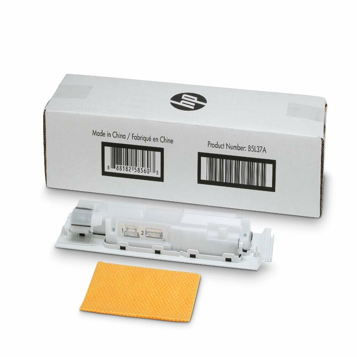 V5HD4104361FBDB1E5748F42C646624B2DAR4132909P3