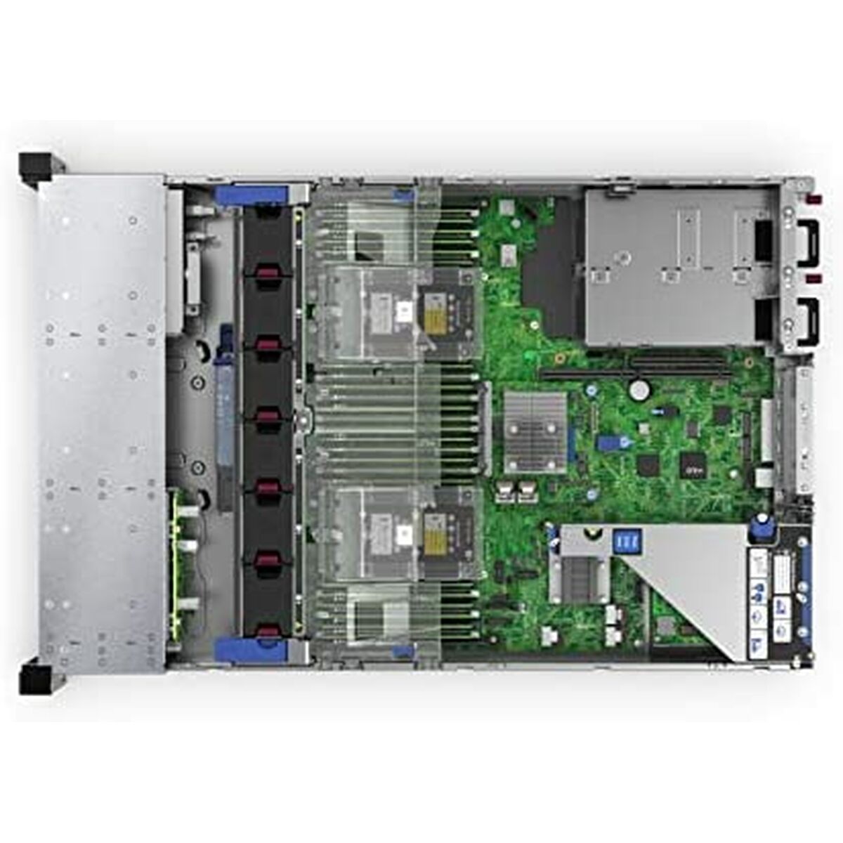 V8HC41E256EFA97852C27234D462D2254C1R2111619P2