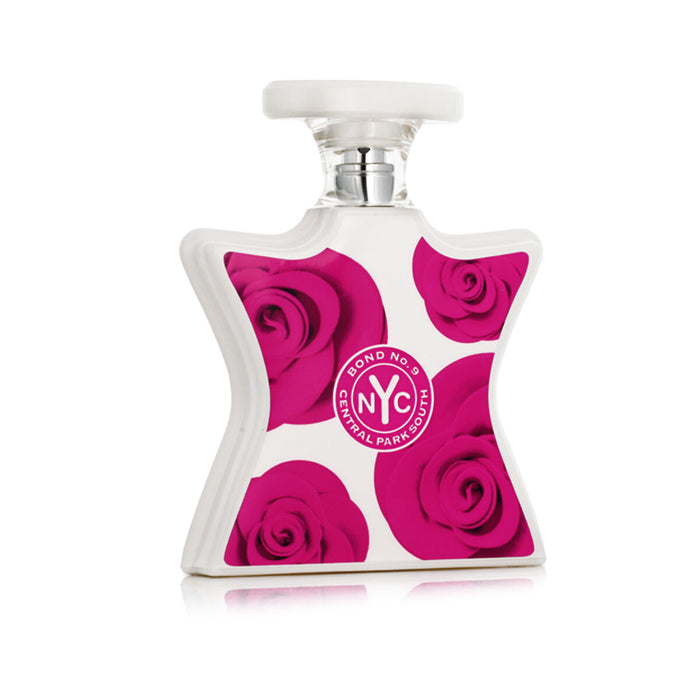 Perfume Mulher Bond No. 9 EDP Central Park South 100 ml