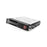 Disco Duro HP 801882-B21 3,5" 1 TB HDD 1 TB SSD