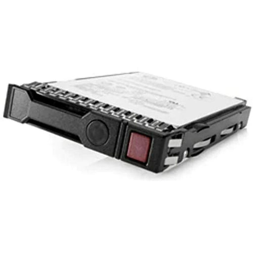 Disco Duro HP 801882-B21 3,5" 1 TB HDD 1 TB SSD
