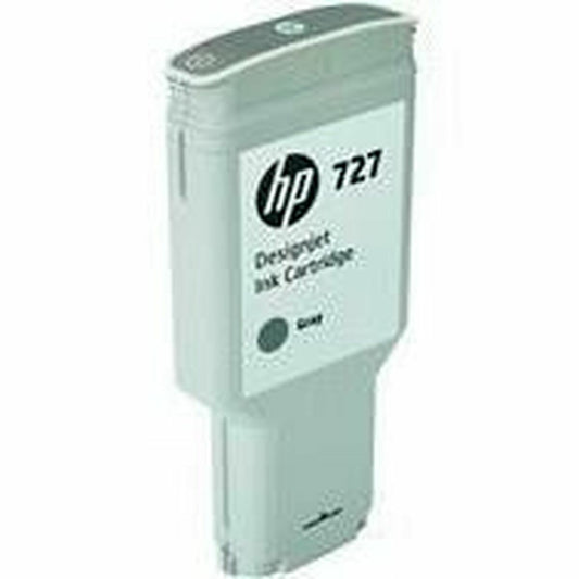 V4H02670287481CD72E06E35F9E8F4D2FBFR4709669P1