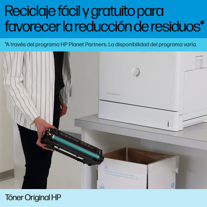 V3H8622CC55A4346F9461343011F97A292CR6818014P8