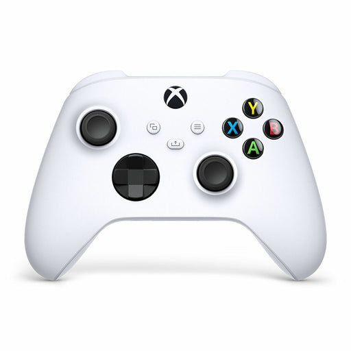 Controlo remoto sem fios para videojogos Microsoft Xbox Wireless Controller