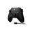 Mando Gaming Microsoft 1V8-00015 Negro Microsoft Xbox One PC