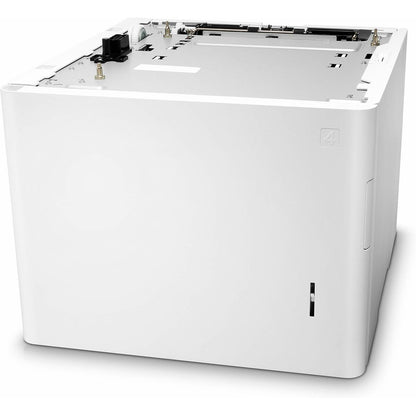 V5HC01090AC94972E4E6D52D7197EBCB550R3518508P1