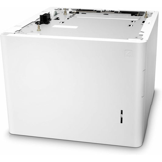 V5HC01090AC94972E4E6D52D7197EBCB550R3518508P1