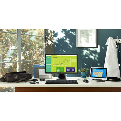 V2HC05FA26E8BC21290530FCA59B5120293R7579783P10