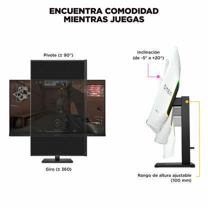 V3HFBFA181C65B5F98DB70A2820DFDDEAFDR5993126P7