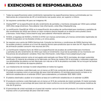 V3H9C5C55F76EE991E10E89BE0B5477FADBR5993129P8