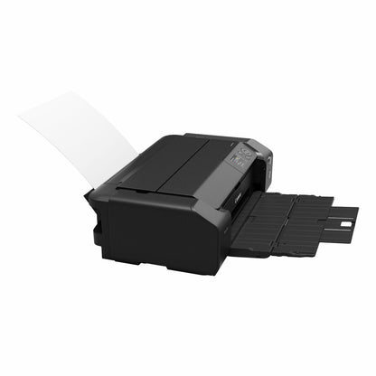 V4H1A0C5F5C7F9582C19A9D12ED7E5C7FB8R5572531P9