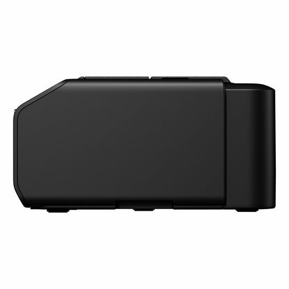 V4H043FB14ABE3BA6B9CBF1EB2B53246012R5572528P7