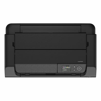 V4H4B30BC87FB54C7FEBBF098A6E4AE8F7AR5572526P6