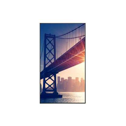 V4H83613FA6DB5658CA5E183FEA730C1634R5725245P4