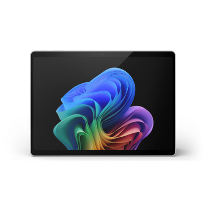 Tablet Microsoft EP2-20180 13" 32 GB RAM 512 GB Platina