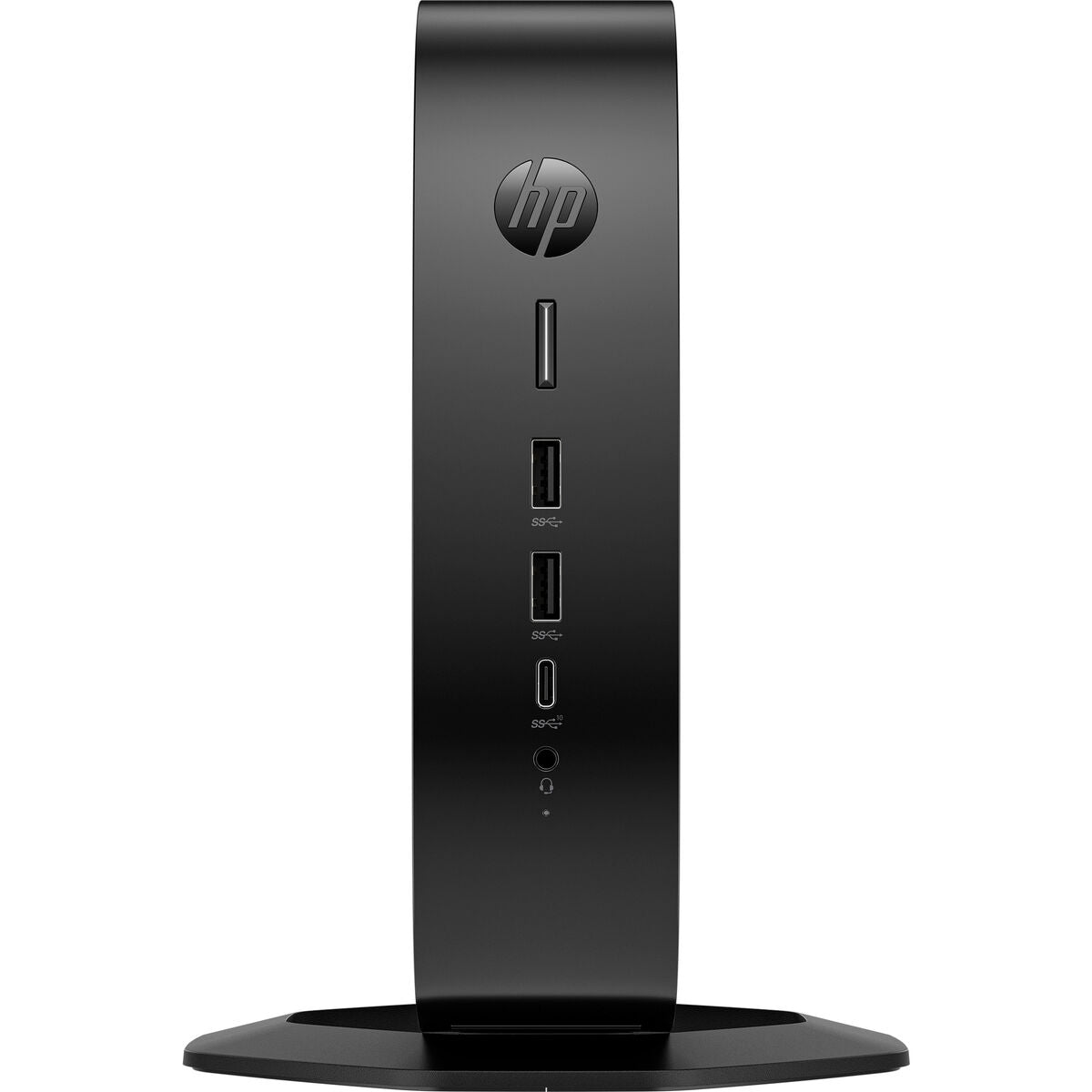 V4HBDBDA3D106E6097ADCA27BDB72241E00R7398158P1