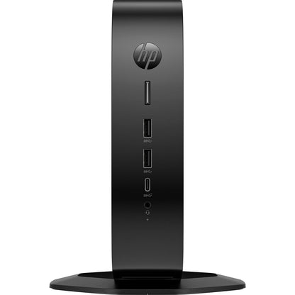 V4HBDBDA3D106E6097ADCA27BDB72241E00R7398158P1