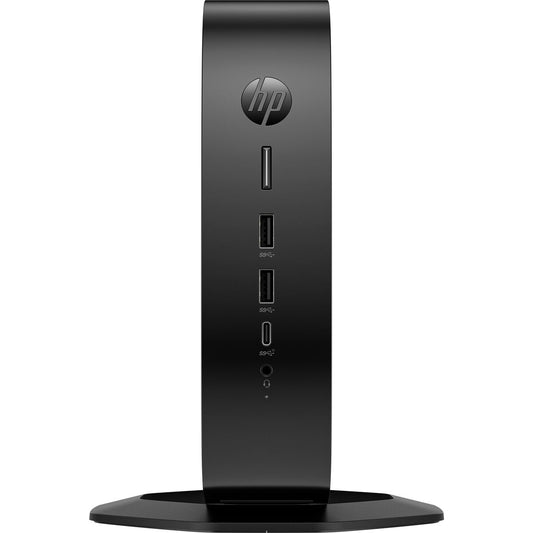 V4HBDBDA3D106E6097ADCA27BDB72241E00R7398158P1