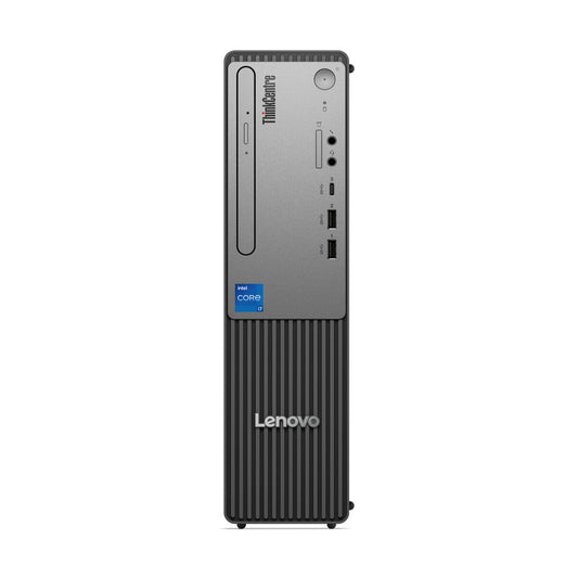 PC de Mesa Lenovo NEO 50S Intel Core i5-14400 32 GB RAM 1 TB SSD