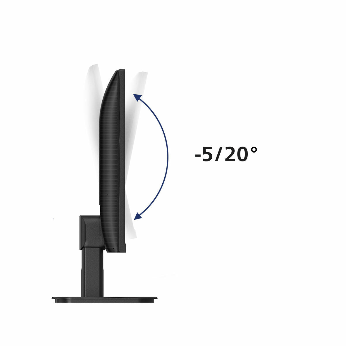 V2H29CBE0B308CF4A55730082D105C14031R7102453P7