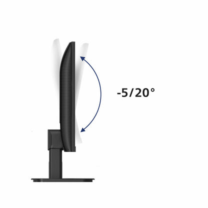 V5H958EBC7A403981F9B20C46AD376778E9R5755335P7