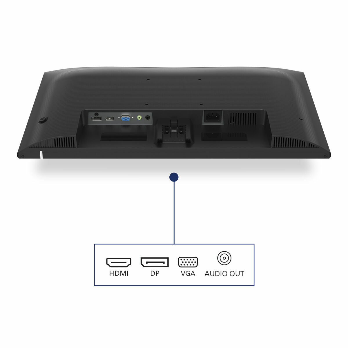 V5H5ACE8510A67FB99D04D00FD9531DAF97R5755329P4