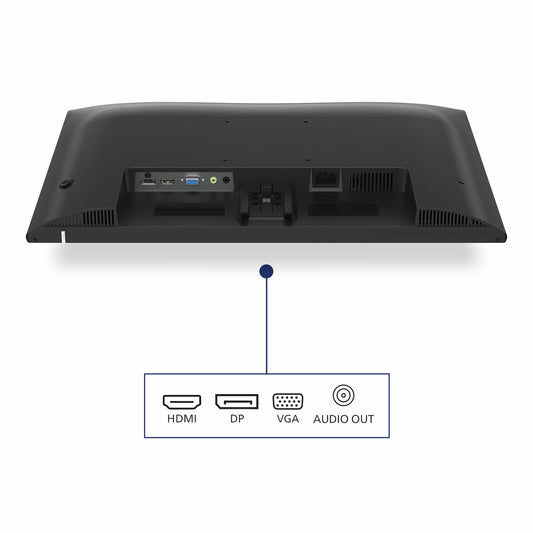 V5H8E69D9AD282D6F79CDC97D2A48C9B024R7338964P1