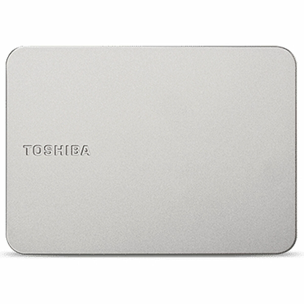 V2H129F73B37A2A469FEF3AE64790EBE9D2R7032692P2